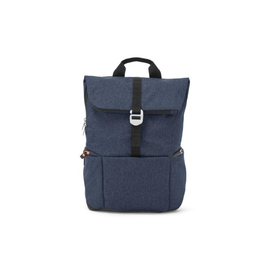 Hotbox Laptoprucksack Shuttle SHUTTLE/RB bl Produktbild