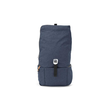 Hotbox Laptoprucksack Shuttle SHUTTLE/RB bl Produktbild Additional View 1 S
