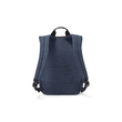 Hotbox Laptoprucksack Shuttle SHUTTLE/RB bl Produktbild Additional View 2 S