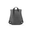 Hotbox Laptoprucksack Shuttle SHUTTLE/RC gr Produktbild Additional View 2 S