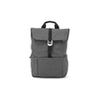 Hotbox Laptoprucksack Shuttle SHUTTLE/RC gr Produktbild