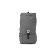 Hotbox Laptoprucksack Shuttle SHUTTLE/RC gr Produktbild Additional View 1 S