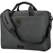 Wenger Laptoptasche MX ECO Brief 612263 kohle Produktbild Additional View 1 S