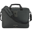 Wenger Laptoptasche MX ECO Brief 612263 kohle Produktbild