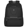 Wenger Laptoprucksack XE Resist 612737 sw Produktbild