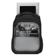Wenger Laptoprucksack XE Resist 612737 sw Produktbild Additional View 4 S