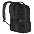 Wenger Laptoprucksack XE Resist 612737 sw Produktbild Additional View 1 S