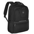 Wenger Laptoprucksack XE Resist 612737 sw Produktbild Additional View 2 S