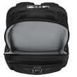 Wenger Laptoprucksack XE Resist 612737 sw Produktbild Additional View 3 S