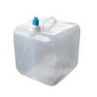 CAMPINGAZ Wasserkanister 1670e faltbar 15l Produktbild Additional View 1 S