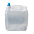 CAMPINGAZ Wasserkanister 1670e faltbar 15l Produktbild