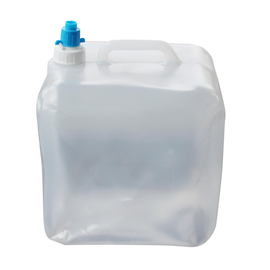 CAMPINGAZ Wasserkanister 1670e faltbar 15l Produktbild