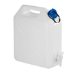 CAMPINGAZ Wasserkanister 32795 10l Produktbild