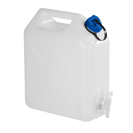 CAMPINGAZ Wasserkanister 32795 10l Produktbild