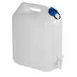CAMPINGAZ Wasserkanister 32796 20l Produktbild