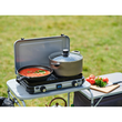 CAMPINGAZ Gasgrill Camping Kitchen 2 Maxi 2197174 Produktbild Additional View 2 S