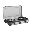 CAMPINGAZ Gasgrill Camping Kitchen 2 Maxi 2197174 Produktbild