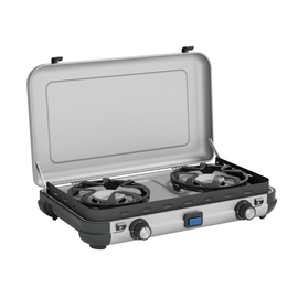 CAMPINGAZ Gasgrill Camping Kitchen 2 Maxi 2197174 Produktbild