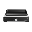 CAMPINGAZ Elektrogrill Plancha Electric 1 XD 2198523 Produktbild Additional View 1 S