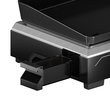 CAMPINGAZ Elektrogrill Plancha Electric 1 XD 2198523 Produktbild Additional View 3 S