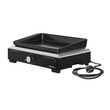 CAMPINGAZ Elektrogrill Plancha Electric 1 XD 2198523 Produktbild Additional View 2 S