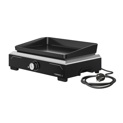 CAMPINGAZ Elektrogrill Plancha Electric 1 XD 2198523 Produktbild Additional View 2 L