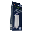 DeLonghi Wasserfilter DLSC002 Produktbild