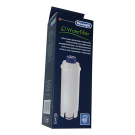 DeLonghi Wasserfilter DLSC002 Produktbild