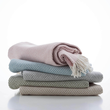 BEST Outdoor Decke Cuddly 69617058 gr Produktbild Additional View 1 S
