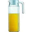 Arcoroc Glaskrug QUADRO 410-087 1,1l Produktbild