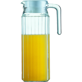 Arcoroc Glaskrug QUADRO 410-087 1,1l Produktbild