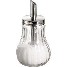 APS Zuckerdosierer 40486 250ml Produktbild