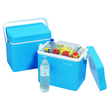CAMPINGAZ Kühlbox Isotherm Extreme 30060 10l Produktbild Additional View 1 S