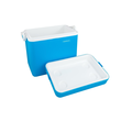 CAMPINGAZ Kühlbox Isotherm Extreme 30060 10l Produktbild