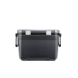 Coleman Kühlbox Convoy 55QT 2193725 Produktbild Additional View 1 S