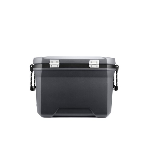 Coleman Kühlbox Convoy 55QT 2193725 Produktbild Additional View 1 L
