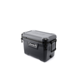 Coleman Kühlbox Convoy 55QT 2193725 Produktbild