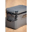 Coleman Kühlbox Convoy 55QT 2193725 Produktbild Additional View 2 S