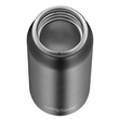 THERMOCAFE BY THERMOS Thermosbecher 4097234050 0,5l stone grey Produktbild Additional View 1 S