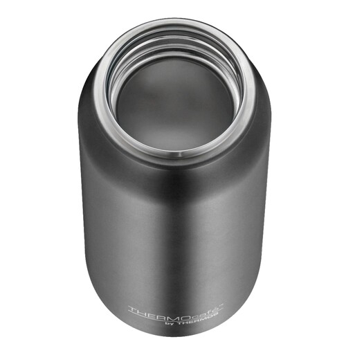 THERMOCAFE BY THERMOS Thermosbecher 4097234050 0,5l stone grey Produktbild Additional View 1 L