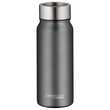 THERMOCAFE BY THERMOS Thermosbecher 4097234050 0,5l stone grey Produktbild