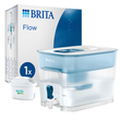 Brita Wasserfilter Flow 125356 Produktbild