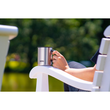 THERMOS Thermosbecher LONGLIFE 4071205035 0,35l steel mat Produktbild Additional View 1 S