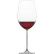 SCHOTT ZWIESEL Rotweinglas Diva 104102 800ml 6St (PACK=6 STÜCK) Produktbild Additional View 1 S