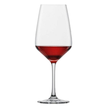 SCHOTT ZWIESEL Rotweinglas Taste 118950 497ml 6St (PACK=6 STÜCK) Produktbild