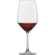 SCHOTT ZWIESEL Rotweinglas Vina 110459 530ml 6St (PACK=6 STÜCK) Produktbild Additional View 1 S