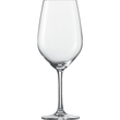 SCHOTT ZWIESEL Rotweinglas Vina 110459 530ml 6St (PACK=6 STÜCK) Produktbild