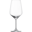 SCHOTT ZWIESEL Rotweinglas Taste 115672 656ml 6St (PACK=6 STÜCK) Produktbild
