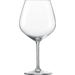 SCHOTT ZWIESEL Rotweinglas Vina 110499 750ml 6St (PACK=6 STÜCK) Produktbild