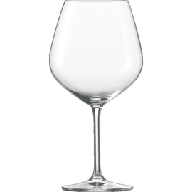 SCHOTT ZWIESEL Rotweinglas Vina 110499 750ml 6St (PACK=6 STÜCK) Produktbild